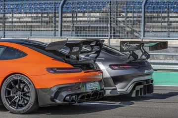 Driving Experience Amg Gt Bs / Amg E 53 & E 63 Lausitzring 2020 Driving Experience Amg Gt Bs / Amg E 53 & E 63 Lausitzring 2020