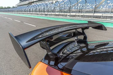 Driving Experience Amg Gt Bs / Amg E 53 & E 63 Lausitzring 2020 Driving Experience Amg Gt Bs / Amg E 53 & E 63 Lausitzring 2020