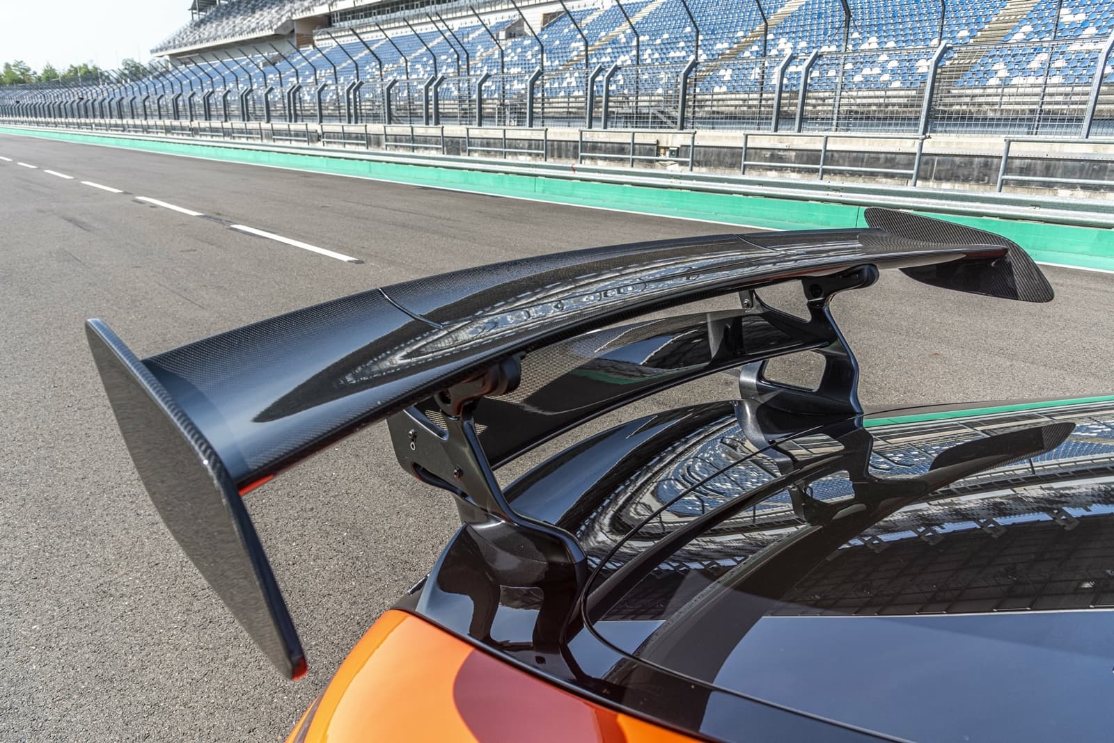 Driving Experience Amg Gt Bs / Amg E 53 & E 63 Lausitzring 2020 Driving Experience Amg Gt Bs / Amg E 53 & E 63 Lausitzring 2020