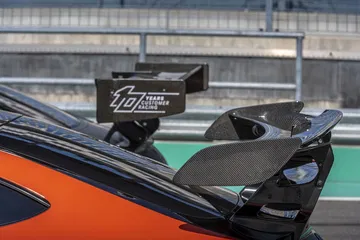 Driving Experience Amg Gt Bs / Amg E 53 & E 63 Lausitzring 2020 Driving Experience Amg Gt Bs / Amg E 53 & E 63 Lausitzring 2020