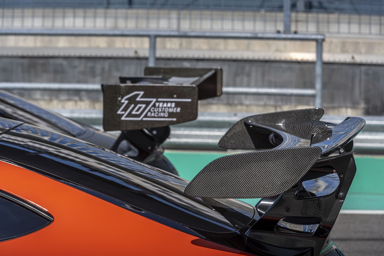 Driving Experience Amg Gt Bs / Amg E 53 & E 63 Lausitzring 2020 Driving Experience Amg Gt Bs / Amg E 53 & E 63 Lausitzring 2020