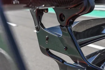 Driving Experience Amg Gt Bs / Amg E 53 & E 63 Lausitzring 2020 Driving Experience Amg Gt Bs / Amg E 53 & E 63 Lausitzring 2020