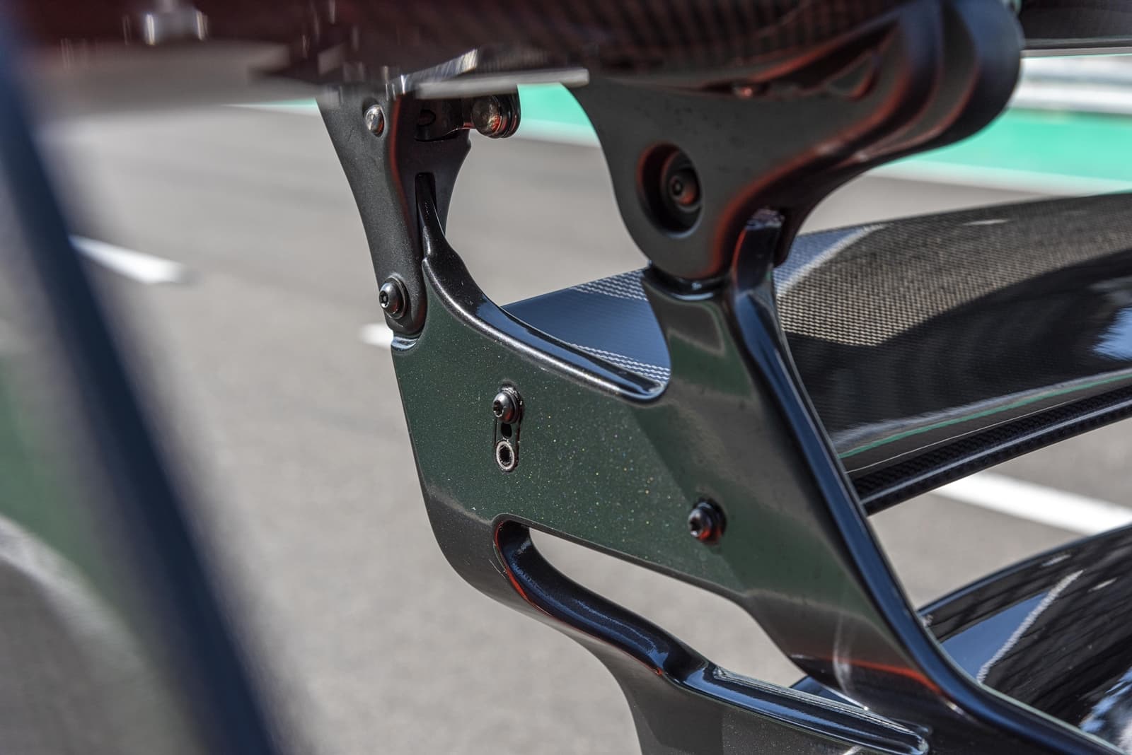 Driving Experience Amg Gt Bs / Amg E 53 & E 63 Lausitzring 2020 Driving Experience Amg Gt Bs / Amg E 53 & E 63 Lausitzring 2020