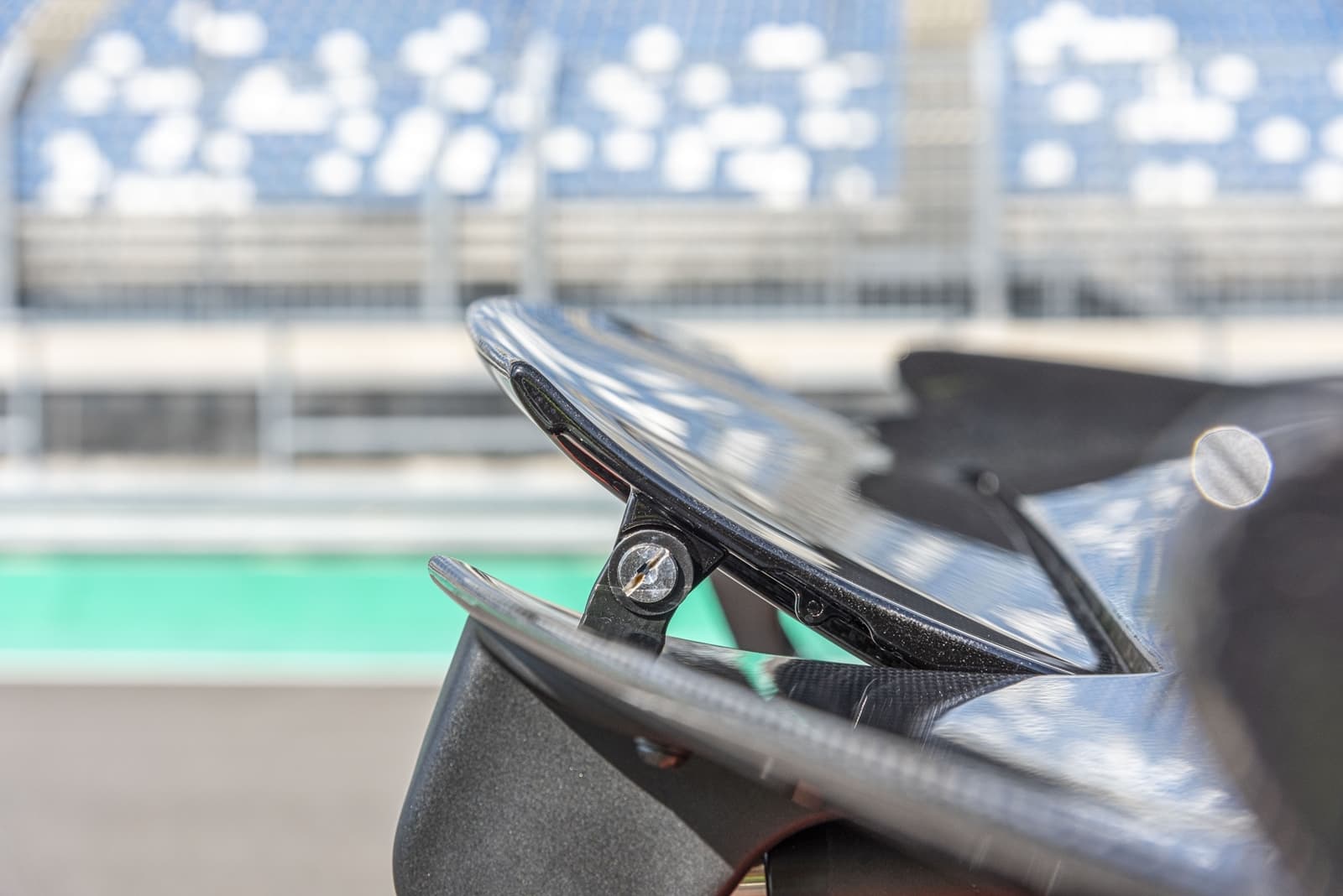 Driving Experience Amg Gt Bs / Amg E 53 & E 63 Lausitzring 2020 Driving Experience Amg Gt Bs / Amg E 53 & E 63 Lausitzring 2020