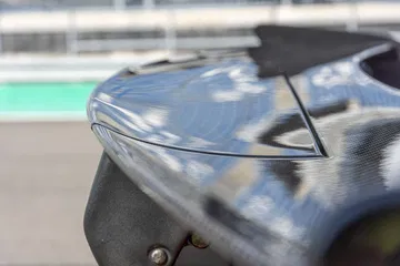 Driving Experience Amg Gt Bs / Amg E 53 & E 63 Lausitzring 2020 Driving Experience Amg Gt Bs / Amg E 53 & E 63 Lausitzring 2020