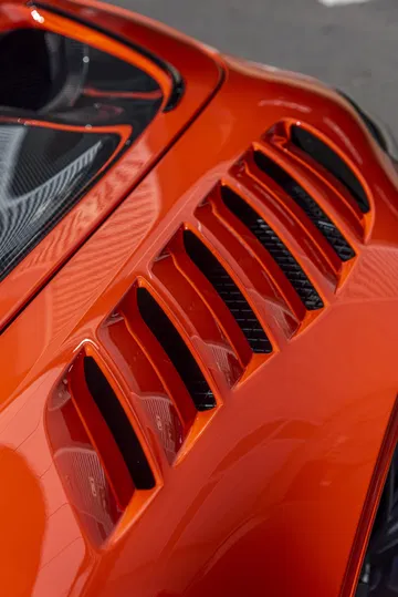 Driving Experience Amg Gt Bs / Amg E 53 & E 63 Lausitzring 2020 Driving Experience Amg Gt Bs / Amg E 53 & E 63 Lausitzring 2020