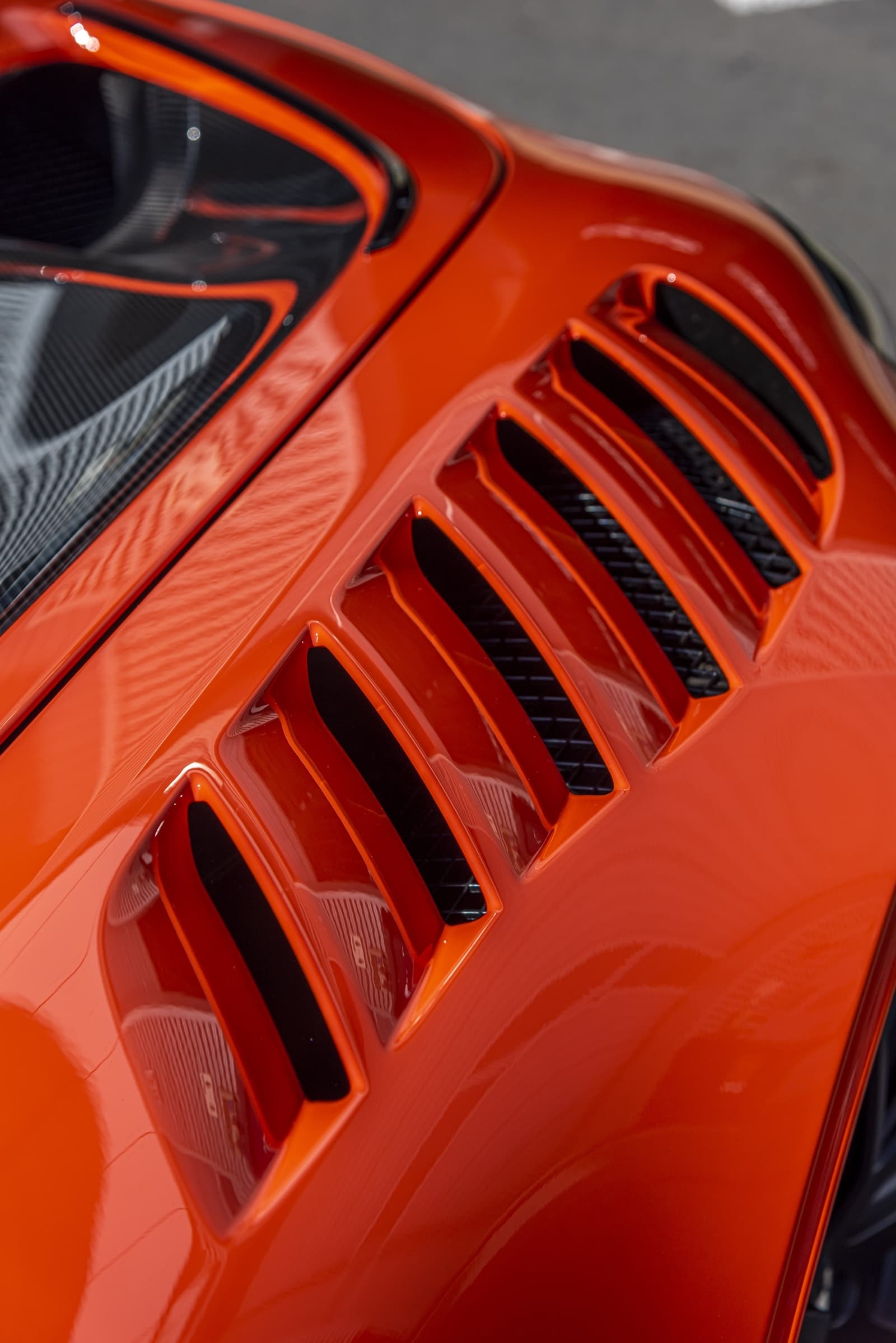 Driving Experience Amg Gt Bs / Amg E 53 & E 63 Lausitzring 2020 Driving Experience Amg Gt Bs / Amg E 53 & E 63 Lausitzring 2020