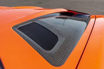 Driving Experience Amg Gt Bs / Amg E 53 & E 63 Lausitzring 2020 Driving Experience Amg Gt Bs / Amg E 53 & E 63 Lausitzring 2020