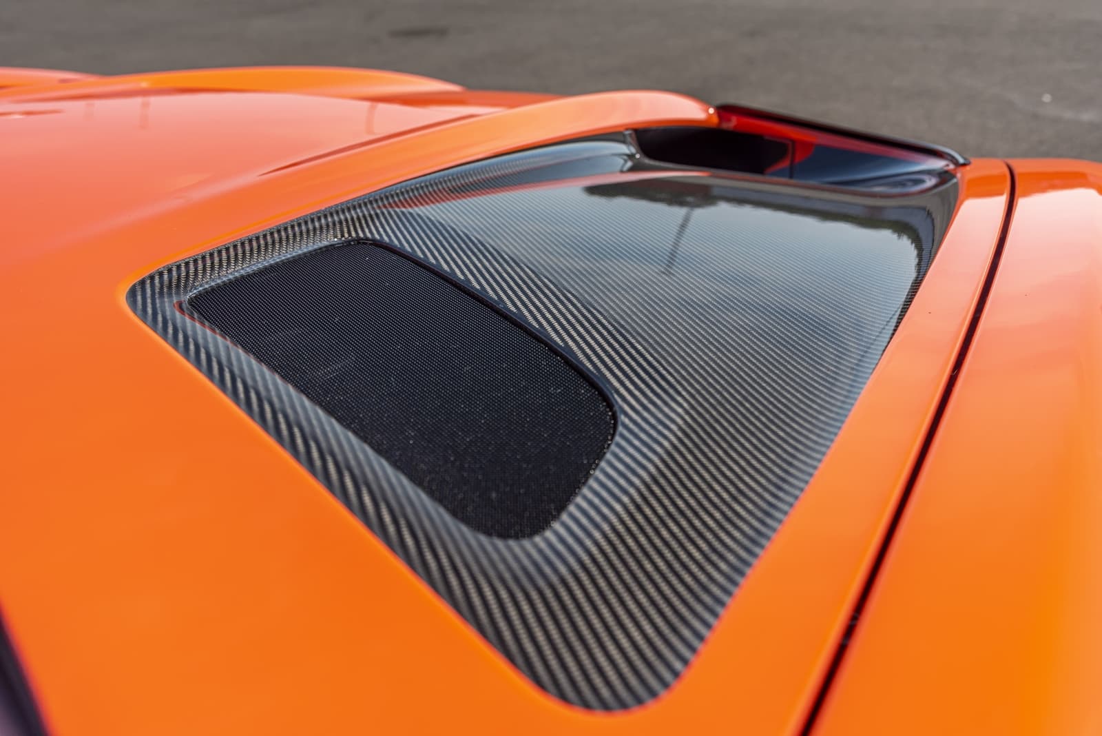 Driving Experience Amg Gt Bs / Amg E 53 & E 63 Lausitzring 2020 Driving Experience Amg Gt Bs / Amg E 53 & E 63 Lausitzring 2020