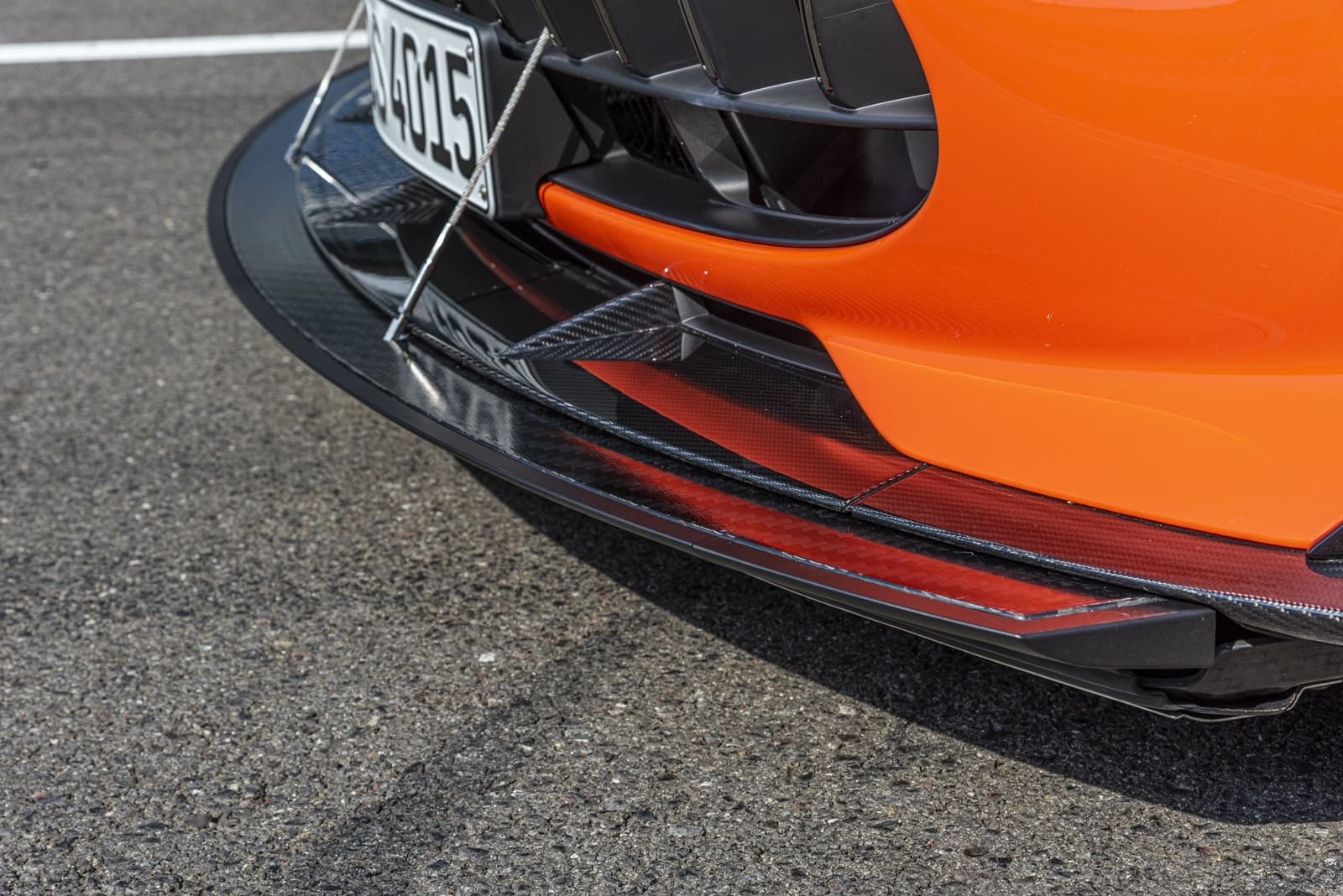 Driving Experience Amg Gt Bs / Amg E 53 & E 63 Lausitzring 2020 Driving Experience Amg Gt Bs / Amg E 53 & E 63 Lausitzring 2020