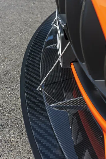 Driving Experience Amg Gt Bs / Amg E 53 & E 63 Lausitzring 2020 Driving Experience Amg Gt Bs / Amg E 53 & E 63 Lausitzring 2020