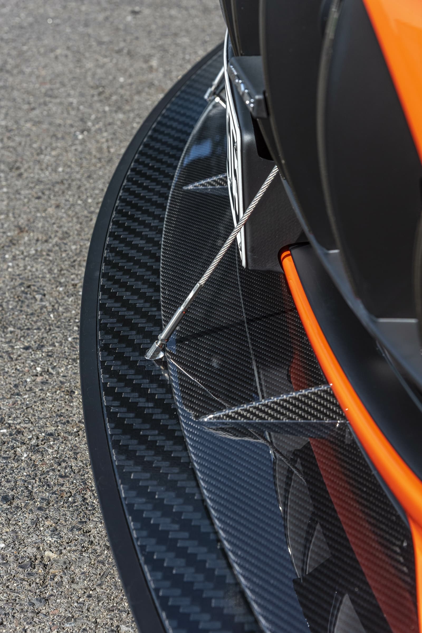 Driving Experience Amg Gt Bs / Amg E 53 & E 63 Lausitzring 2020 Driving Experience Amg Gt Bs / Amg E 53 & E 63 Lausitzring 2020