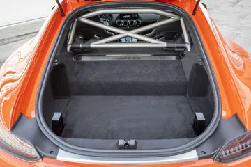 Driving Experience Amg Gt Bs / Amg E 53 & E 63 Lausitzring 2020 Driving Experience Amg Gt Bs / Amg E 53 & E 63 Lausitzring 2020