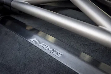 Driving Experience Amg Gt Bs / Amg E 53 & E 63 Lausitzring 2020 Driving Experience Amg Gt Bs / Amg E 53 & E 63 Lausitzring 2020