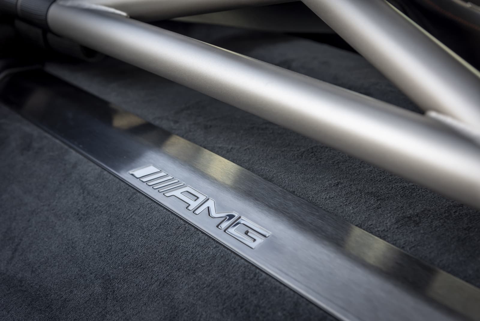 Driving Experience Amg Gt Bs / Amg E 53 & E 63 Lausitzring 2020 Driving Experience Amg Gt Bs / Amg E 53 & E 63 Lausitzring 2020