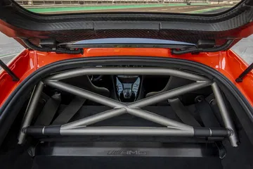 Driving Experience Amg Gt Bs / Amg E 53 & E 63 Lausitzring 2020 Driving Experience Amg Gt Bs / Amg E 53 & E 63 Lausitzring 2020