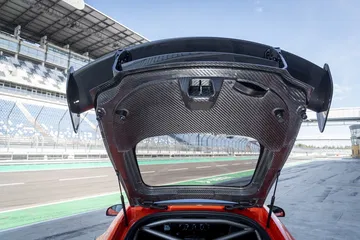 Driving Experience Amg Gt Bs / Amg E 53 & E 63 Lausitzring 2020 Driving Experience Amg Gt Bs / Amg E 53 & E 63 Lausitzring 2020