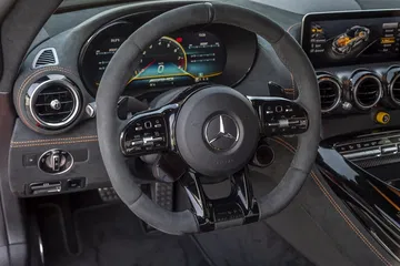 Driving Experience Amg Gt Bs / Amg E 53 & E 63 Lausitzring 2020 Driving Experience Amg Gt Bs / Amg E 53 & E 63 Lausitzring 2020