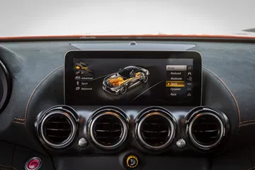 Driving Experience Amg Gt Bs / Amg E 53 & E 63 Lausitzring 2020 Driving Experience Amg Gt Bs / Amg E 53 & E 63 Lausitzring 2020