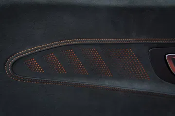 Driving Experience Amg Gt Bs / Amg E 53 & E 63 Lausitzring 2020 Driving Experience Amg Gt Bs / Amg E 53 & E 63 Lausitzring 2020