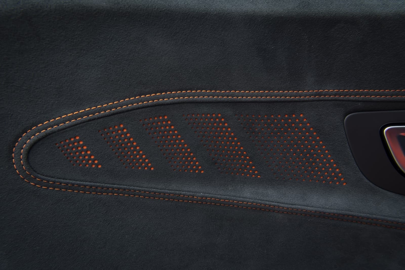 Driving Experience Amg Gt Bs / Amg E 53 & E 63 Lausitzring 2020 Driving Experience Amg Gt Bs / Amg E 53 & E 63 Lausitzring 2020