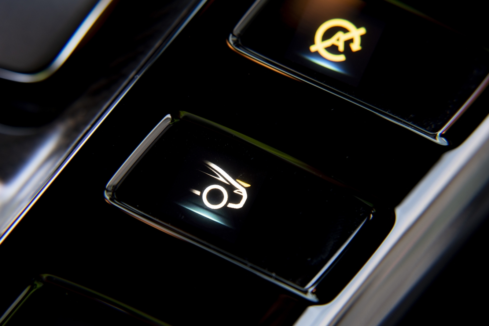 Driving Experience Amg Gt Bs / Amg E 53 & E 63 Lausitzring 2020 Driving Experience Amg Gt Bs / Amg E 53 & E 63 Lausitzring 2020