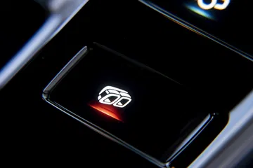 Driving Experience Amg Gt Bs / Amg E 53 & E 63 Lausitzring 2020 Driving Experience Amg Gt Bs / Amg E 53 & E 63 Lausitzring 2020