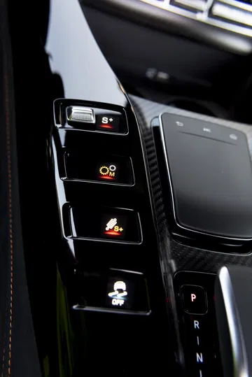 Driving Experience Amg Gt Bs / Amg E 53 & E 63 Lausitzring 2020 Driving Experience Amg Gt Bs / Amg E 53 & E 63 Lausitzring 2020