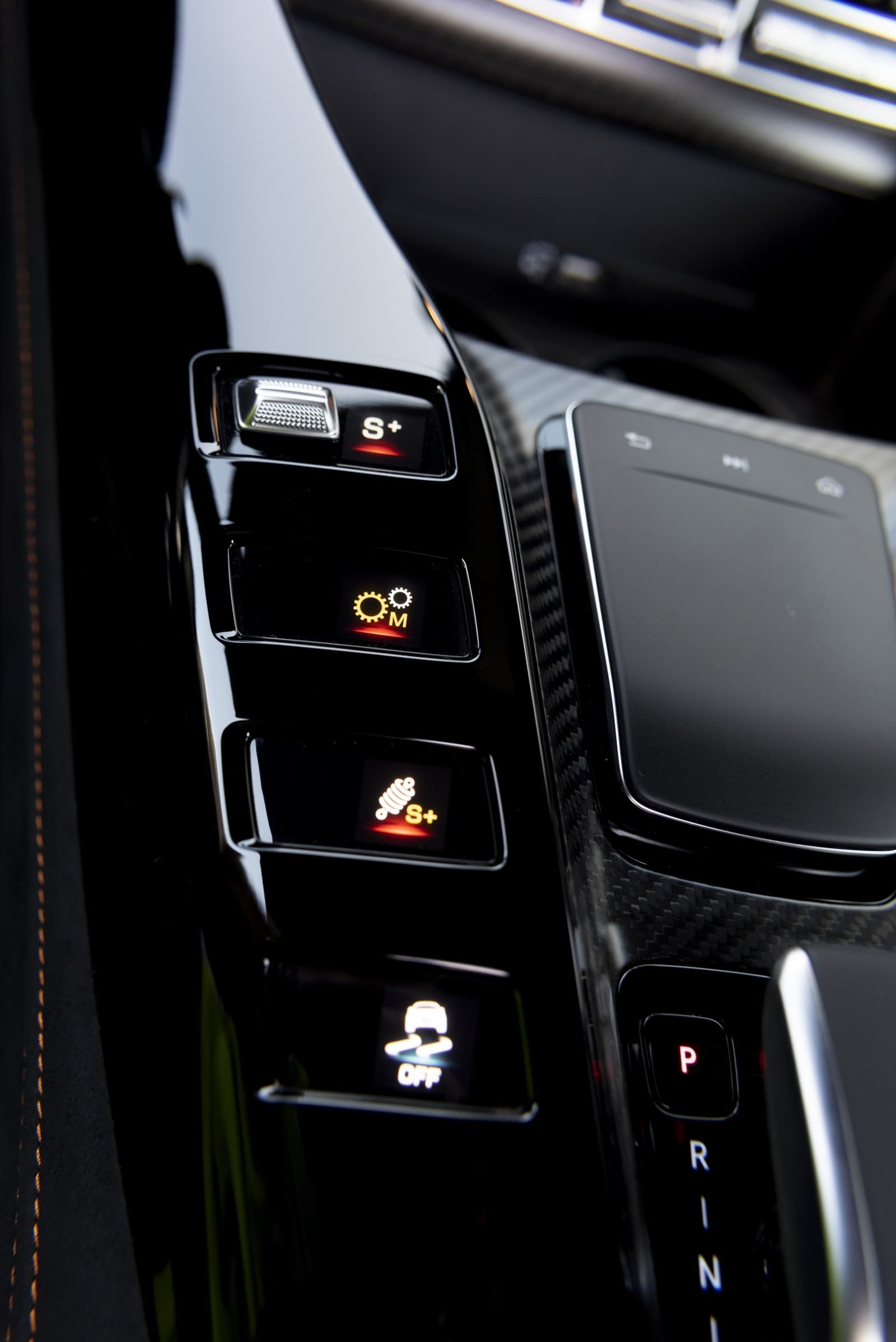 Driving Experience Amg Gt Bs / Amg E 53 & E 63 Lausitzring 2020 Driving Experience Amg Gt Bs / Amg E 53 & E 63 Lausitzring 2020