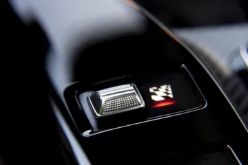 Driving Experience Amg Gt Bs / Amg E 53 & E 63 Lausitzring 2020 Driving Experience Amg Gt Bs / Amg E 53 & E 63 Lausitzring 2020