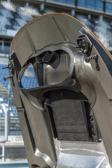 Driving Experience Amg Gt Bs / Amg E 53 & E 63 Lausitzring 2020 Driving Experience Amg Gt Bs / Amg E 53 & E 63 Lausitzring 2020