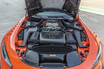 Driving Experience Amg Gt Bs / Amg E 53 & E 63 Lausitzring 2020 Driving Experience Amg Gt Bs / Amg E 53 & E 63 Lausitzring 2020