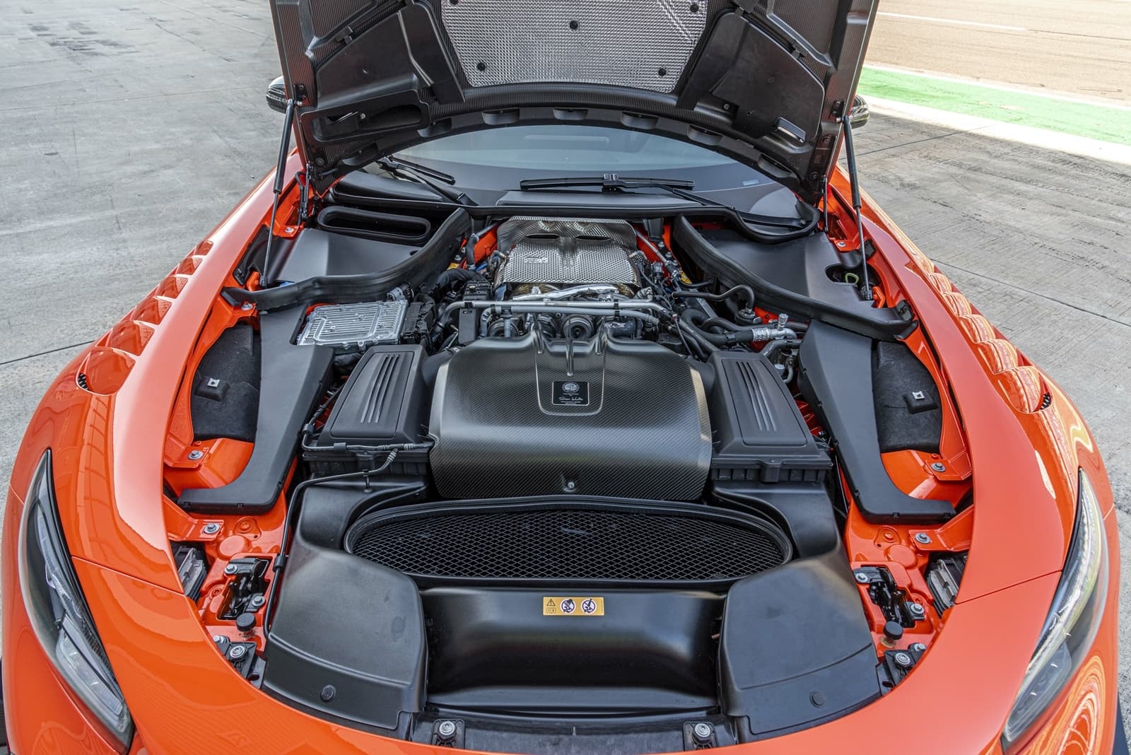 Driving Experience Amg Gt Bs / Amg E 53 & E 63 Lausitzring 2020 Driving Experience Amg Gt Bs / Amg E 53 & E 63 Lausitzring 2020