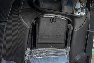 Driving Experience Amg Gt Bs / Amg E 53 & E 63 Lausitzring 2020 Driving Experience Amg Gt Bs / Amg E 53 & E 63 Lausitzring 2020