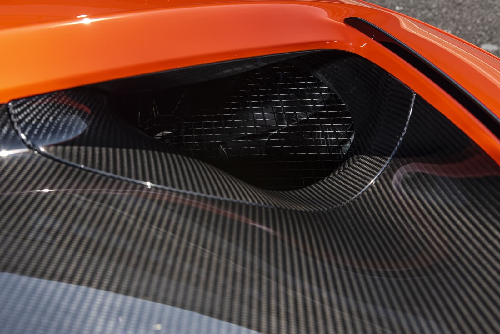 Driving Experience Amg Gt Bs / Amg E 53 & E 63 Lausitzring 2020 Driving Experience Amg Gt Bs / Amg E 53 & E 63 Lausitzring 2020