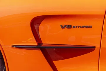 Driving Experience Amg Gt Bs / Amg E 53 & E 63 Lausitzring 2020 Driving Experience Amg Gt Bs / Amg E 53 & E 63 Lausitzring 2020