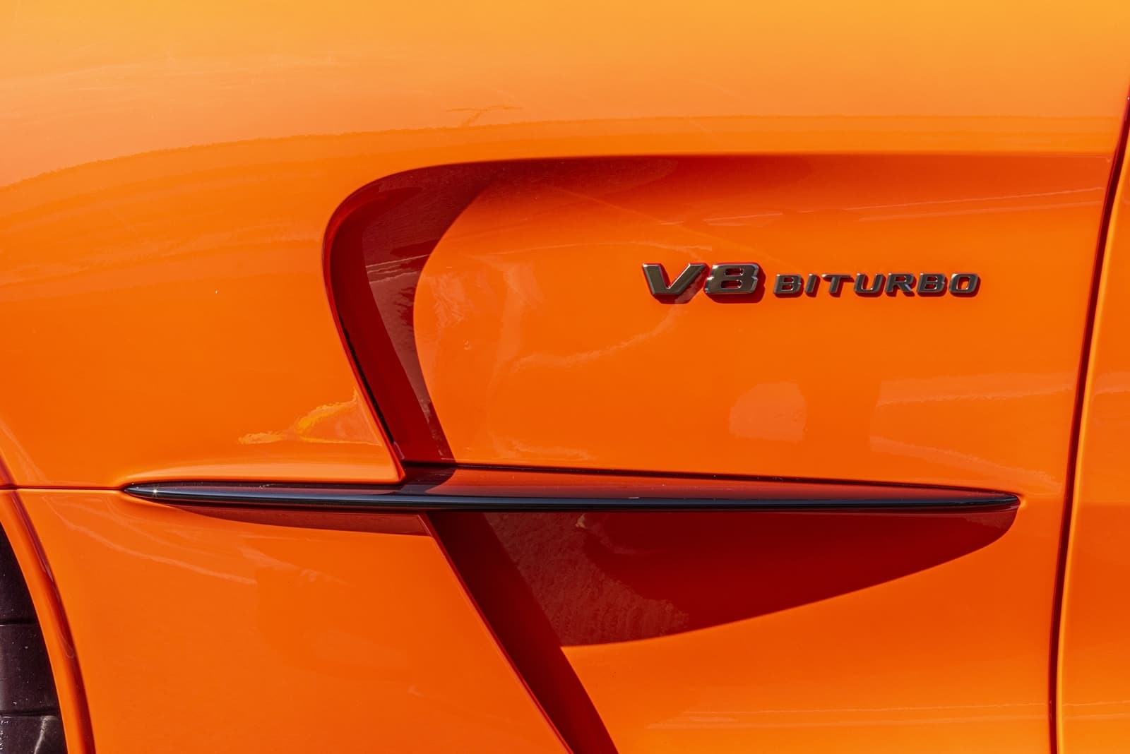 Driving Experience Amg Gt Bs / Amg E 53 & E 63 Lausitzring 2020 Driving Experience Amg Gt Bs / Amg E 53 & E 63 Lausitzring 2020