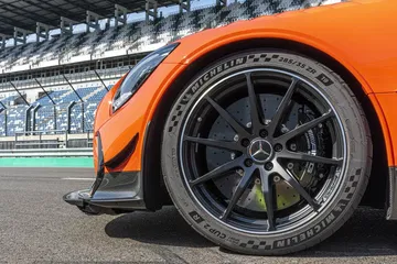 Driving Experience Amg Gt Bs / Amg E 53 & E 63 Lausitzring 2020 Driving Experience Amg Gt Bs / Amg E 53 & E 63 Lausitzring 2020
