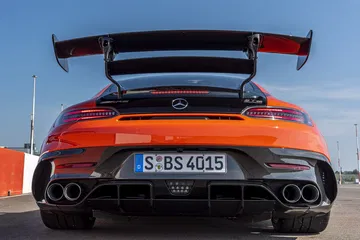 Driving Experience Amg Gt Bs / Amg E 53 & E 63 Lausitzring 2020 Driving Experience Amg Gt Bs / Amg E 53 & E 63 Lausitzring 2020
