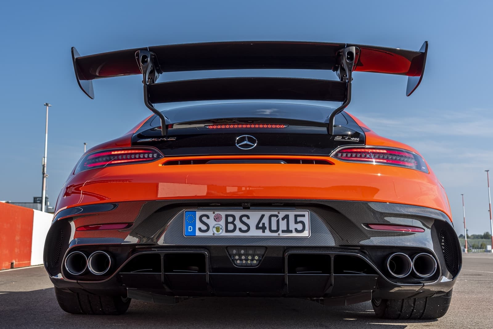 Driving Experience Amg Gt Bs / Amg E 53 & E 63 Lausitzring 2020 Driving Experience Amg Gt Bs / Amg E 53 & E 63 Lausitzring 2020