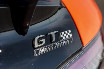 Driving Experience Amg Gt Bs / Amg E 53 & E 63 Lausitzring 2020 Driving Experience Amg Gt Bs / Amg E 53 & E 63 Lausitzring 2020