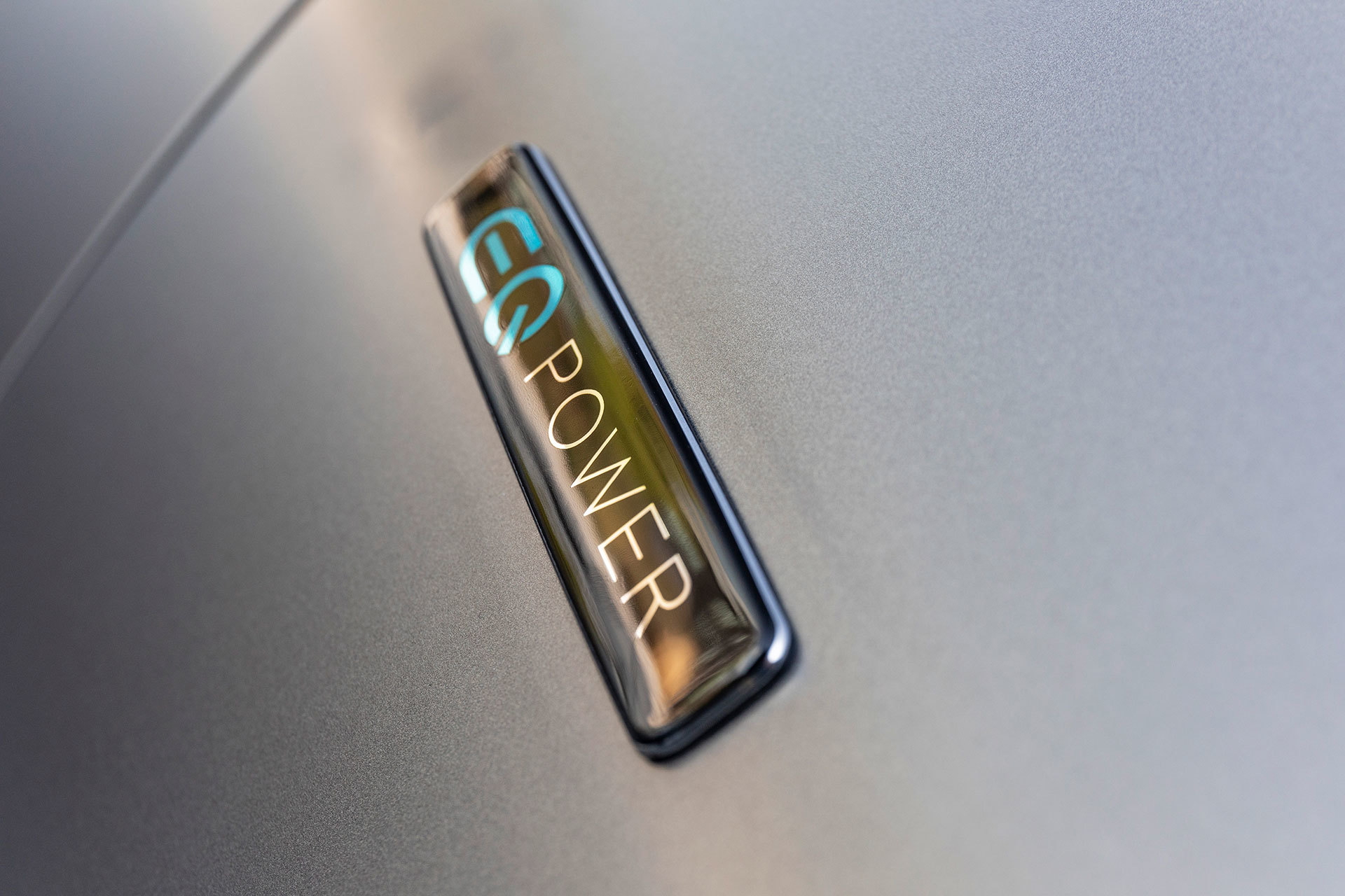 Mercedes Clase A Hibrido Enchufable 2020 24