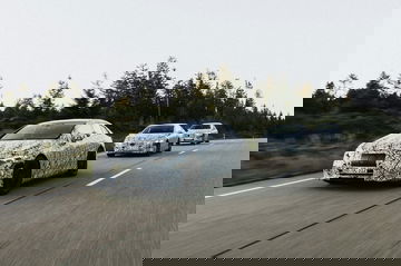 Mercedes Eqs Eqe Eqa 1020 001