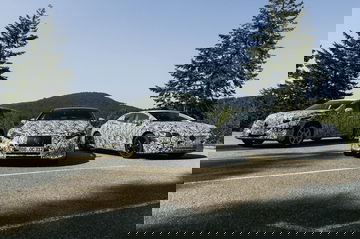 Mercedes Eqs Eqe Eqa 1020 004