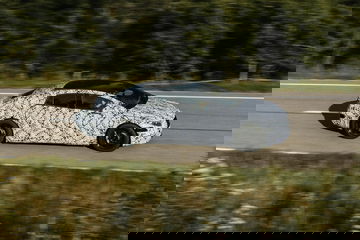 Mercedes Eqs Eqe Eqa 1020 005