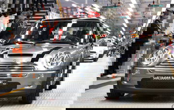 Mini 20 Anos 05