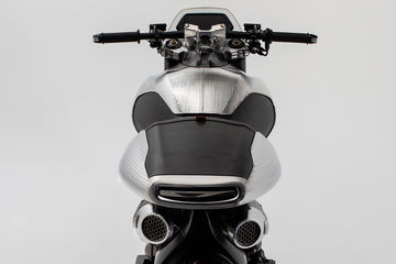 Moto Method Components 1b Min