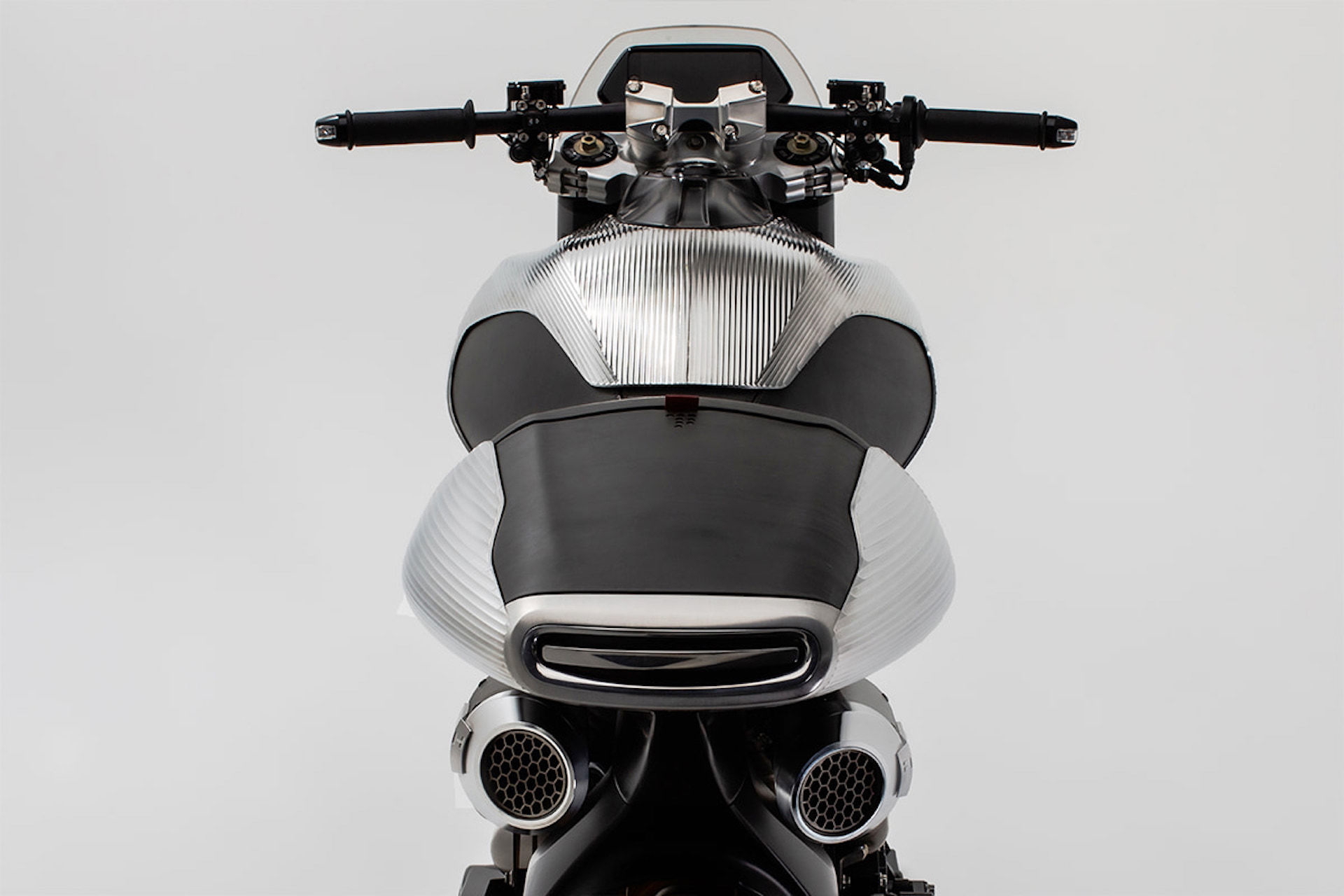 Moto Method Components 1b Min
