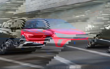 Opel Crossland 2021 02
