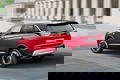 Opel Crossland 2021 04